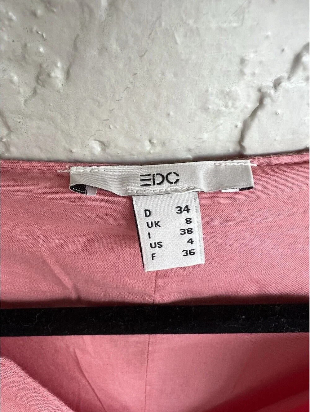 Esprit excellent womens